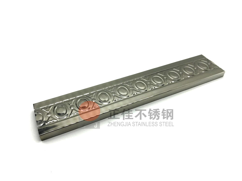 不锈钢斑纹管.jpg 不锈钢斑纹管.jpg