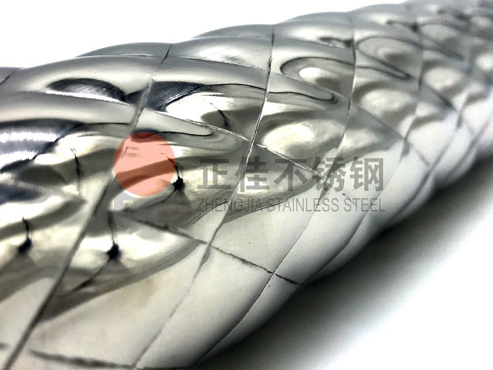 定造不锈钢管样品.jpg 定造不锈钢管样品.jpg