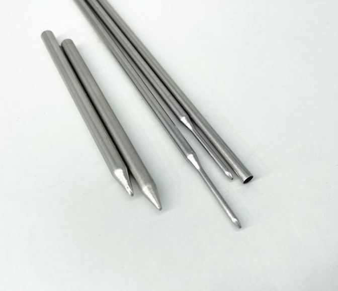 1f13e50b2ba6f9d9ade300916799d521 316不锈钢