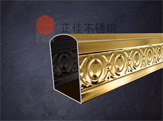 鸿运国际·(中国)首页入口-鸿运hv官网欢迎您