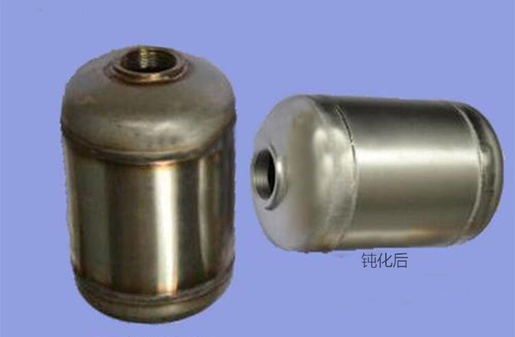 832d56fe5f6e6bfc2ccc5f3a70677215 不锈钢