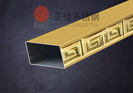 鸿运国际·(中国)首页入口-鸿运hv官网欢迎您