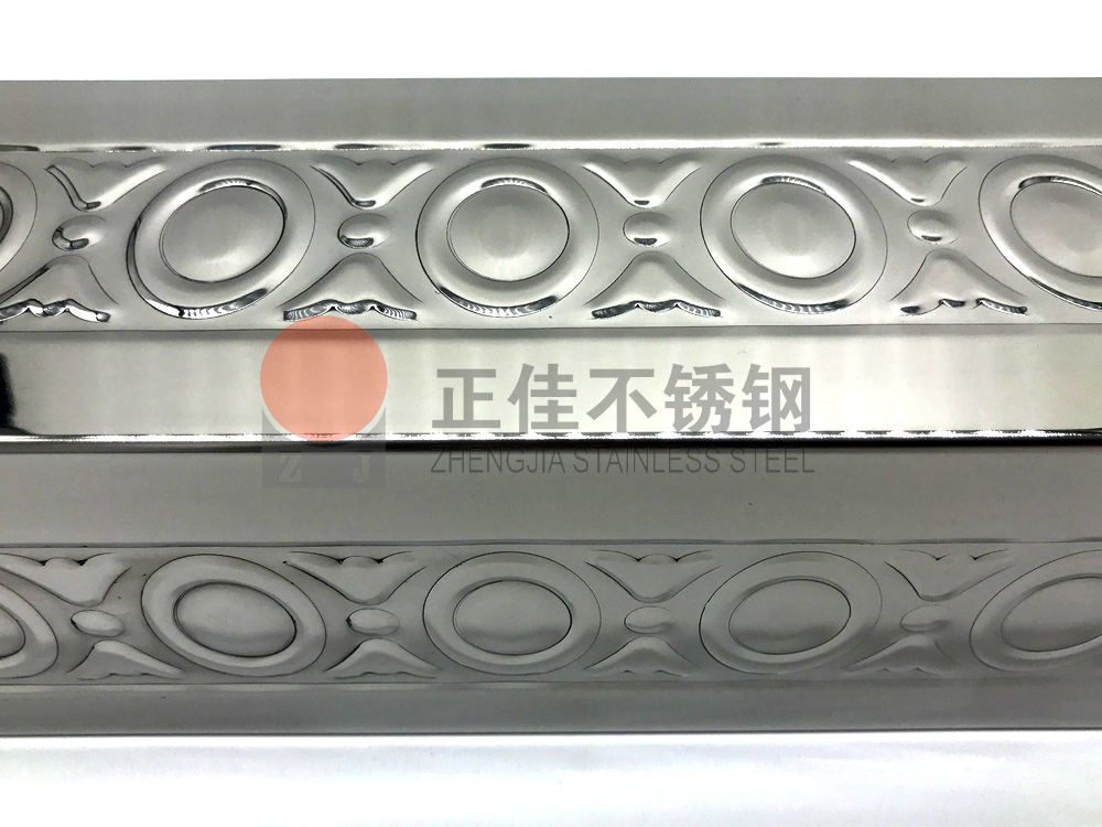 元宝斑纹不锈钢管.jpg 元宝斑纹不锈钢管.jpg