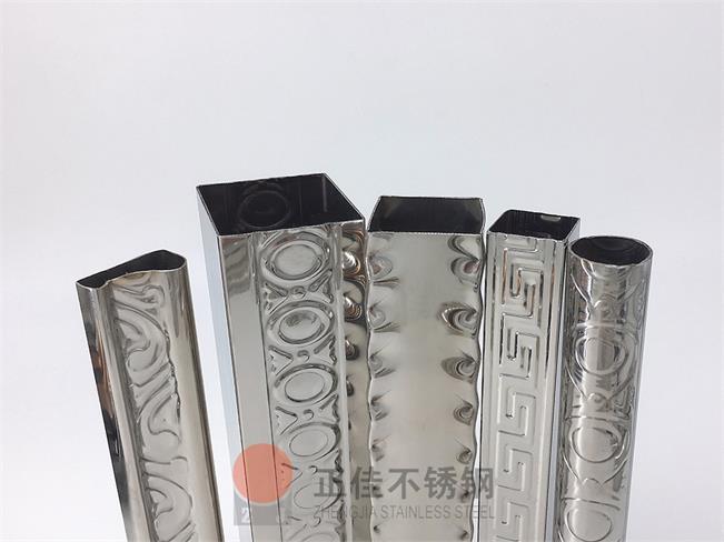 鸿运国际·(中国)首页入口-鸿运hv官网欢迎您