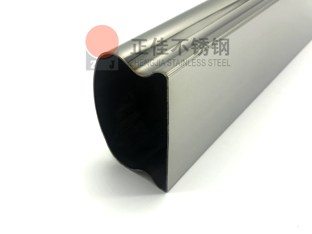 鸿运国际马蹄管样品.jpg 鸿运国际马蹄管样品.jpg