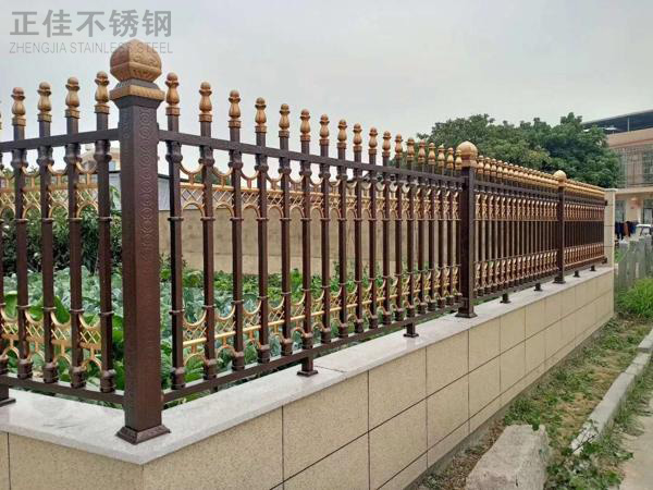 构筑装璜304不锈钢管规格有哪些？