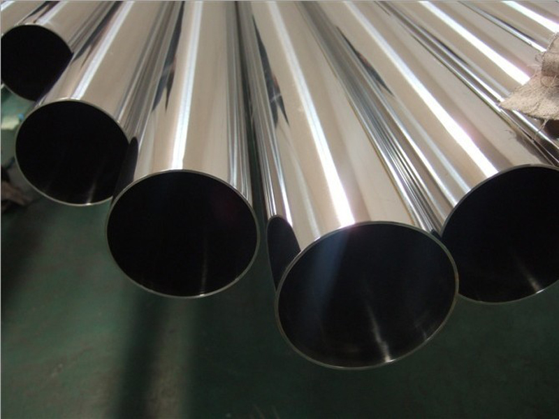 鸿运国际不锈钢.jpg 鸿运国际不锈钢.jpg