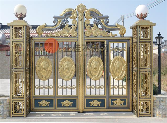 鸿运国际不锈钢
