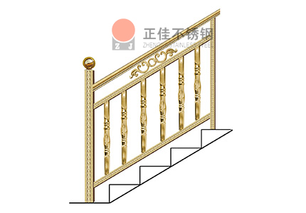 鸿运国际·(中国)首页入口-鸿运hv官网欢迎您