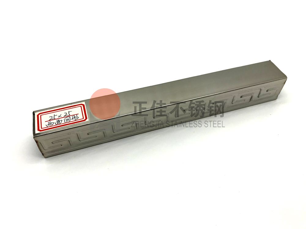不锈钢斑纹管.jpg 不锈钢斑纹管.jpg