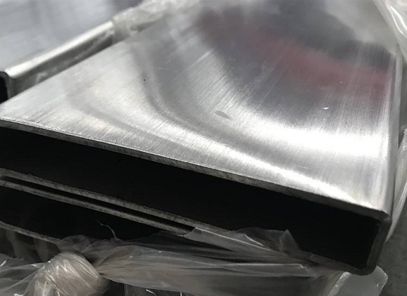 304不锈钢管变形原因有哪些？