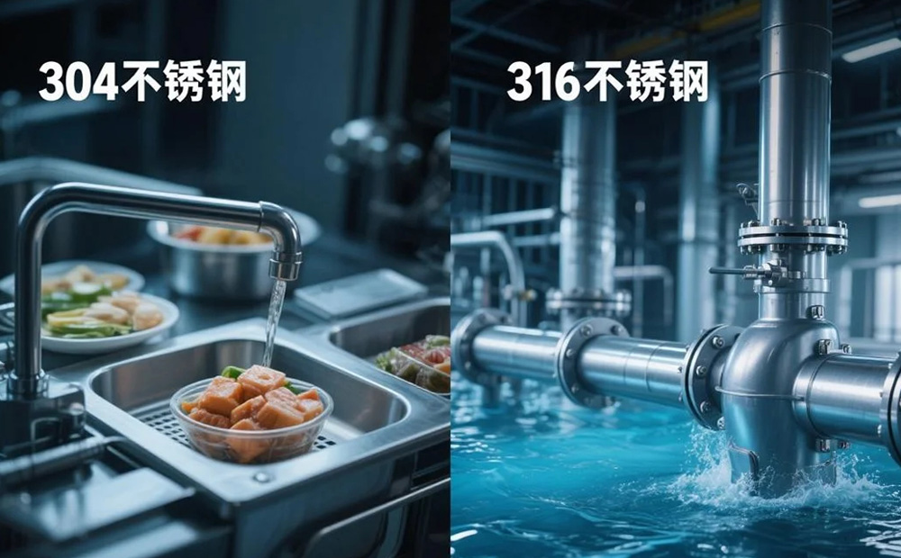 鸿运国际·(中国)首页入口-鸿运hv官网欢迎您