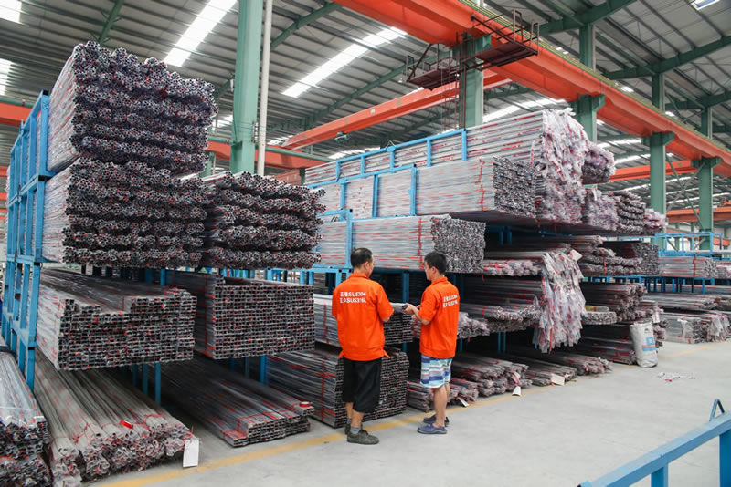 鸿运国际不锈钢厂家.jpg 鸿运国际不锈钢厂家.jpg