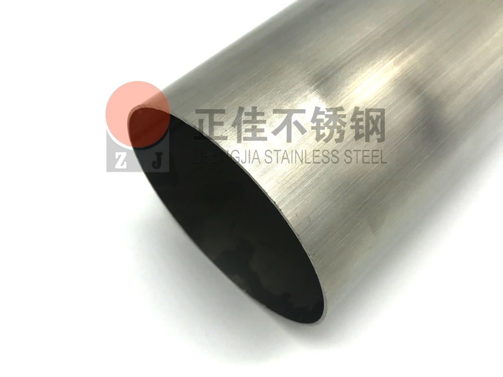80#直丝拉丝不锈钢管.jpg 80#直丝拉丝不锈钢管.jpg