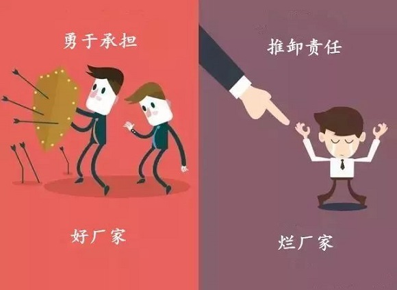 不锈钢制品管实力厂家——鸿运国际不锈钢