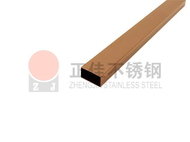 鸿运国际·(中国)首页入口-鸿运hv官网欢迎您
