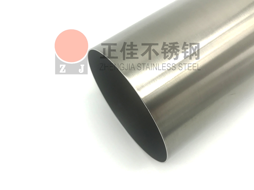 600#圆丝拉丝不锈钢管.jpg 600#圆丝拉丝不锈钢管.jpg
