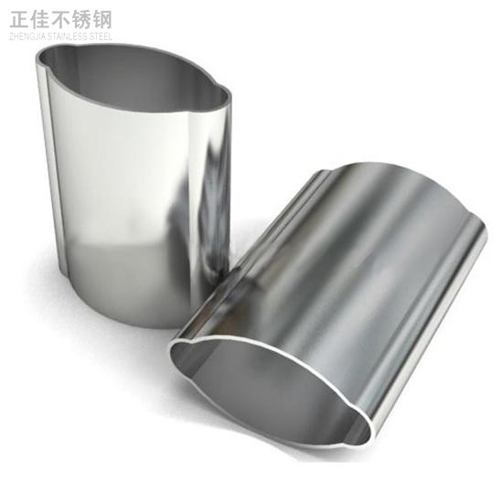 09bf57b2f6e7a4d2e7a8c82966d2f431 扶手管