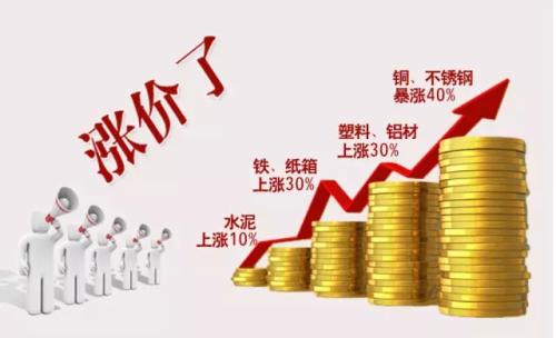 鸿运国际·(中国)首页入口-鸿运hv官网欢迎您