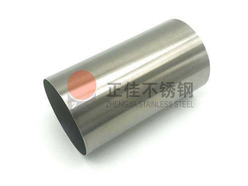 520ba1d00c8a5757bf13b8a9e930c710 304拉丝不锈钢管