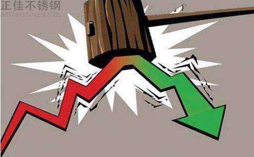 不锈钢木纹管九月需要不及