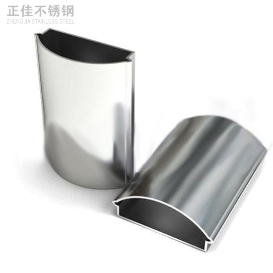 b03c1834ec0f75ffd6e2ff8061f67b56 扶手管3