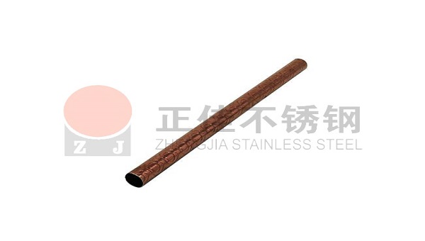 鸿运国际·(中国)首页入口-鸿运hv官网欢迎您