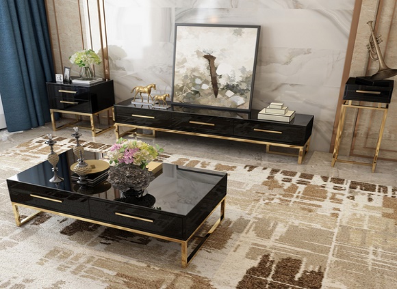 ca0511155613ad89c9595d8bfe1e6331 家具用304不锈钢管规格