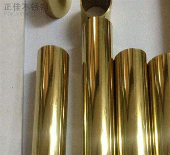 cd22a1b51fad92daad07baaef5f61ffc 鸿运国际·(中国)首页入口-鸿运hv官网欢迎您
