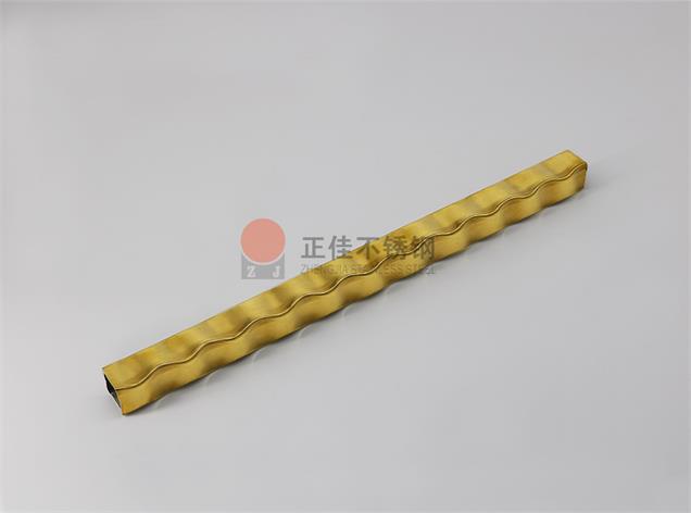 鸿运国际·(中国)首页入口-鸿运hv官网欢迎您