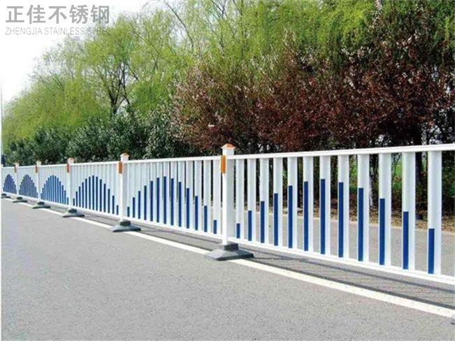 鸿运国际·(中国)首页入口-鸿运hv官网欢迎您
