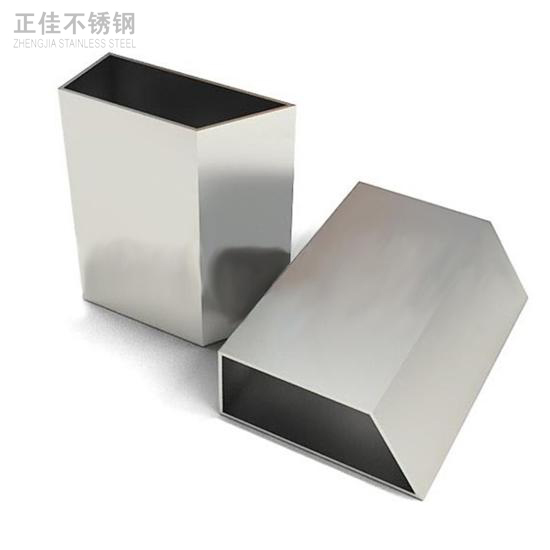 d4f768a4a3073d17a21b780c15370ffe 梯形管2