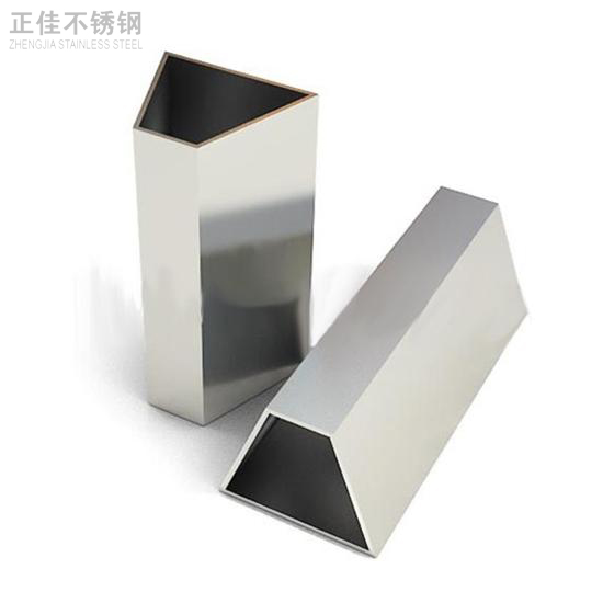 f4b0793d773f9609a022c2741d7b4683 梯形管