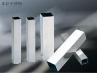 304方管几多钱一吨？