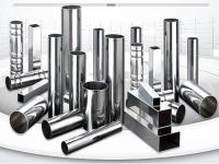 不锈钢制品管表表出现危险若何解决？