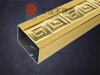 不锈钢管的误差和公差有什么分歧？