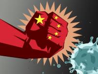 “后疫情”时期，不锈钢异型管厂家的机缘与挑战