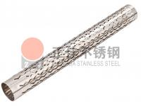一分钟功夫，全面相识不锈钢装璜管行业发展情况