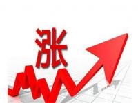 不锈钢价值又双叒调整了，你还在张望吗？