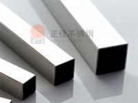 304方管价值怎么推算？