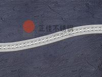 不锈钢弯管是怎么造作的？