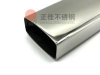 304不锈钢管抛光与拉丝的区别在哪？