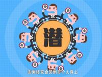 不锈钢市场也有潜规定，相识一下以免被坑