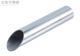 24x0.5的不锈钢装璜圆管