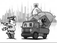 旺季遇冷，304不锈钢管价值或持续下移