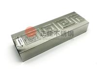 若何检验不锈钢斑纹管的质量？谨记这3点