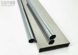 2024 年工业用不锈钢管市场分析：趋向、挑战与机缘?