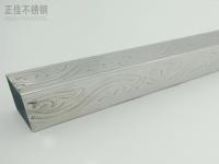 鸿运国际不锈钢斑纹管图案大全-3