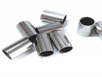 304不锈钢管的导热机能分析