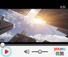 走进鸿运国际不锈钢